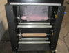 Sealed Air Fill Teck 400 Bubble Air Void Fill Cushioning Machine FTK 400