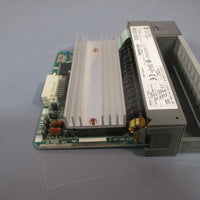 AllenBradley SLC 500 Output Module Series C. 1746OA16