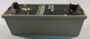 Boston Gear DC Motor Control Ratiopax RP1 1/2HP Max 115VAC 10A Line Input