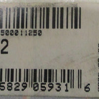 Maska 3020X2 Taper Lock Bushing 2" Bore