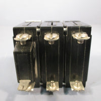 Airpax Circuit Breaker IEG266224321