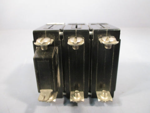 Airpax Circuit Breaker IEG266224321