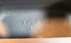 Appleton T57 T Ported 1-1/2" Conduit Body FM7 NWOB
