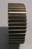 SPX 107997+ 006-018U2 Helical Flow Gear Spur 1" Bore 38 teeth
