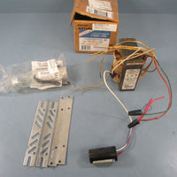 Philips Advance 71A8241001D 250W HP Sodium Ballast Kit w/PreWired Ignitor  New