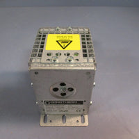 DANFOSS DANOTHERM BRAKE RESISTOR IP20 0.065kW 175U1840 620R