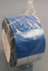 Clean Start 404016358 FH Resin Ribbon 40MM x 450M CSO Lot of 4