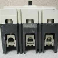 Cutler Hammer HMCP030H1A02 Ser C Motor Circuit Protector 30A 600VAC-250VDC