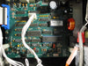 Markem 9840 Code Dater Controller Rotary Print Head Controller 115/230 VAC 350 W