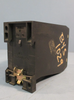 Siemens 3UN8 004 3 Pole Contactor Control Relay 3UN8004 220V 40-60Hz