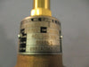 Aquatrol Inc 69B1A1M2U1 3/4x 3/4 175 PSIG Adjustable Relief Valve 46 GPM