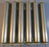 Dillin Engineered Systems 058107 Divert Carraige Assembly 6-Roller HD 11"Long