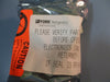 YORK Refrigeration Frick Relay Circuit Board ACU0016000808
