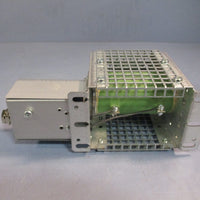 DANFOSS DANOTHERM BRAKE RESISTOR IP20 0.065kW 175U1840 620R
