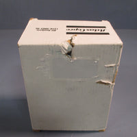 Atlas Copco Oil Analysis Kit 1310308346