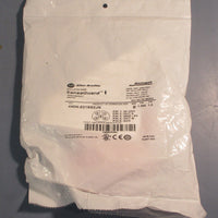 Allen Bradley 440N-Z21SS2JN Ser B Bulletin 440N Sensagaurd Non Contact Switch