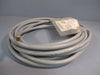 Lapp Kabels Olflex Light Grey Cable 20M 600V 3511500166