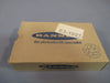 BANNER RPBTLM MAXI BEAM POWER BLOCK w/CABLE 26373