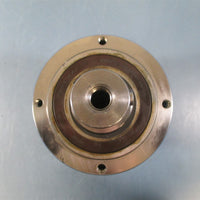 Alpha LP115-MKD090-B5 25:1 Ratio Gearbox - New