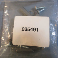 2CPU Central Processor Unit Firealarm Subassembly 3KMU 387469 Rev 3.0