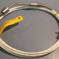 FCX PERFORMANCE 9207314111 Temperature Resistance Sensor 45 DEG F