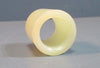 Lot 79 Plastic 3/4" Bore by 1.214" Tall Spacer / Bushing 0.760" Actual Bore NWOB