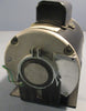 Century Heated Unit Electric Motor 1140rpm 60Hz