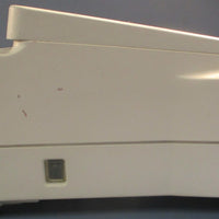 Sartorius Stedim Sartocheck 3 Plus Integrity Tester 16290 Does Not Power On