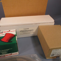 THERMO VORTEX COOLER SYSTEM NE 797SS 797SSSM66831061704