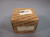 REXNORD LINK-BELT INNER RACE BEARING MA5312