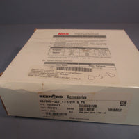 Rexnord Split Sprocket NS150032T 11/2IN S_PA 10028521