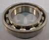 Nachi 6009 C3 Deep Groove Ball Bearing 45mm Bore 75mm OD 16mm W (Lot of 3)