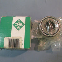 INA NATV20-PP 5712769 Yoke Type Track Roller