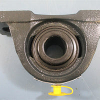 Sealmaster NP14 7/8" Bore 2 Bolt Pillow Block Bearing  New