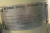 Honeywell STD624 Smart Transmitter ST3000 11-40 VDC 4-20 mA Output