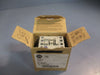 Allen-Bradley Contactor 4 Poles 24VDC Series A 100-C12EJ400