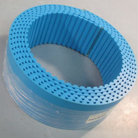 BRECOflex 75AT10/3550M Timing Belt 75mm Width 3550mm Length