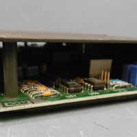 Allen Bradley 1771OFE2 12 BIT. Ser. B  Analog Output Module