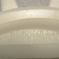 Intralox S1000 Conveyor Sprocket 16 Teeth 3.1" PD 1-1/2" Bore (Lot of 3)