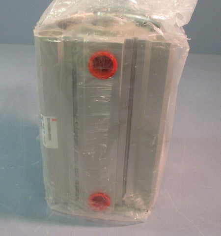 SMC PNEUMATIC CYLINDER ECDQ2B8080DC
