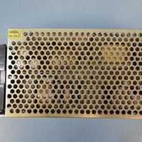 Cousel R150U24 Power Supply 100120V AC 4.5A Max 5060HZ