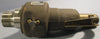 Dresser Consolidated 1543G-3 Relief Valve 1-1/4" 1543 G3 44psi .200" Lift NOS