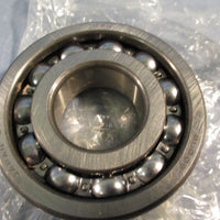 NTN 41308, 8L306 Open Ball Bearing