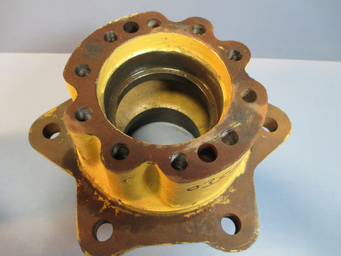 Hyster Hub Model 0353203 NWOB