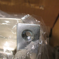 Fanuc A81L00010194 AC Reactor 3PH. 219A 480V