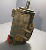 Sperry Vickers 2720171 Hydraulic Vane Pump 2720 Series 7/8" Shaft Dia