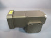 ConeDrive Gear Reducer Ratio 5:1 W03805.0SKCS01BCHCGZ