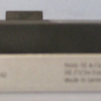 Festo CPV10GEASI4Z Electrical Interface 18259 Valve Terminal