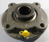 Sealmaster MFCH-24 4-Bolt Flange Mount Bearing 1-1/2" Bore MFCH24
