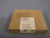 FESTO Cylinder Repair Kit DZH-40-PPV-A 108707